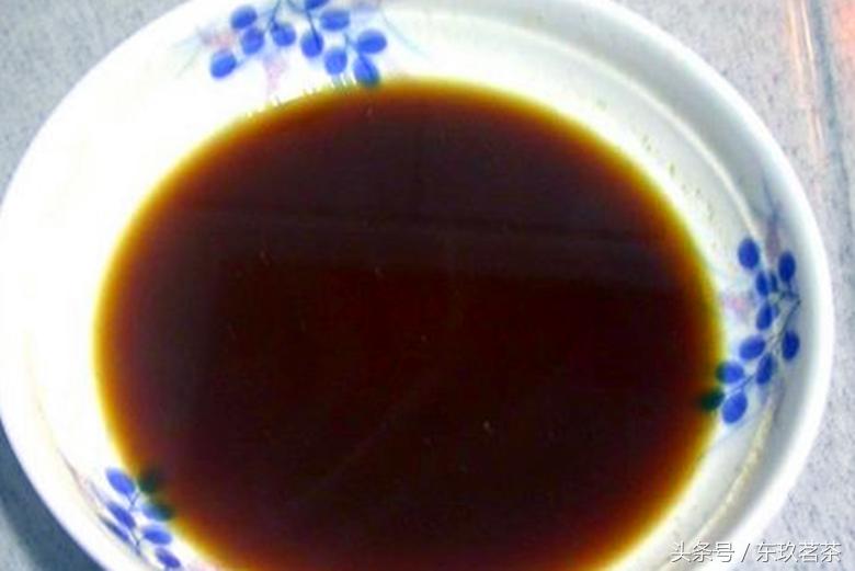 怎样清洗茶叶壶里的茶垢,长期的茶污渍怎么去除