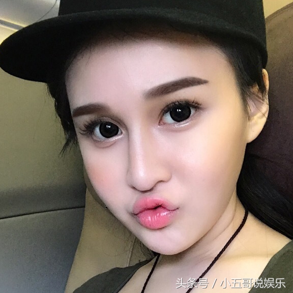 社会你球姐微博,球姐赵本山女儿视频