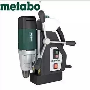 全球十大电动工具品牌,世界十大顶级电动工具品牌