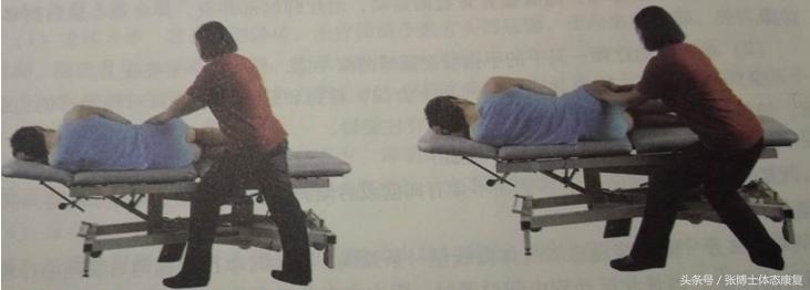 产后耻骨联合分离康复训练,耻骨肌运动康复方案