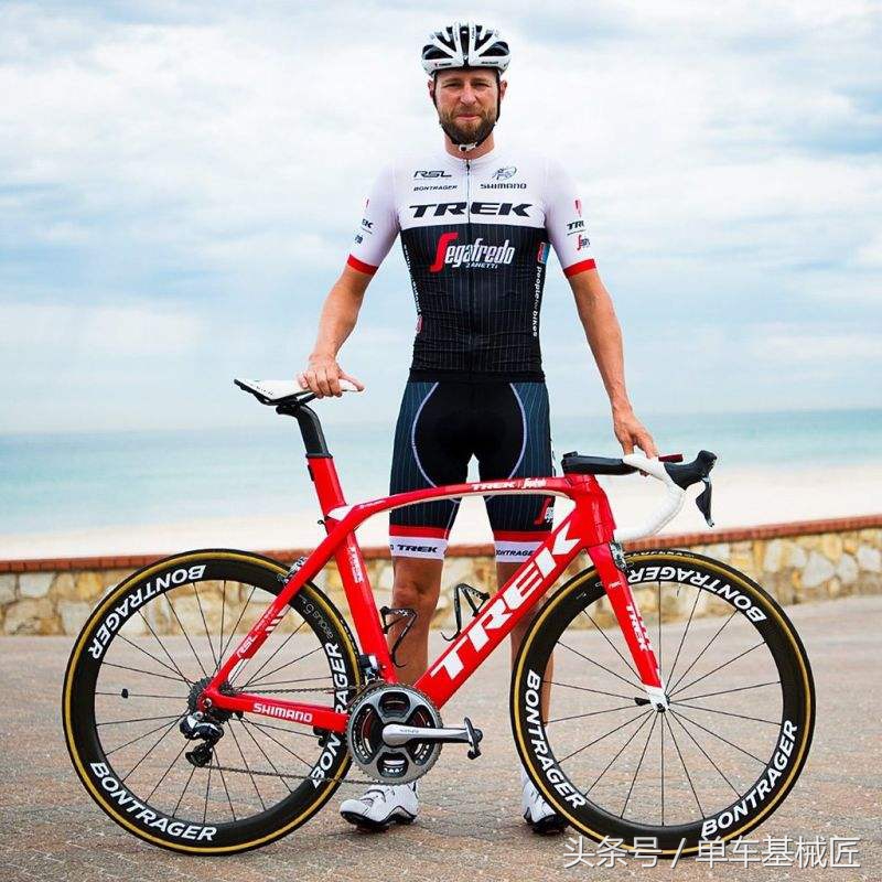 这台车依然是我心目中整合度最高，最完美的车