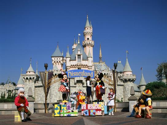 上海飞西雅图机票多少钱一张,上海直飞西雅图价格