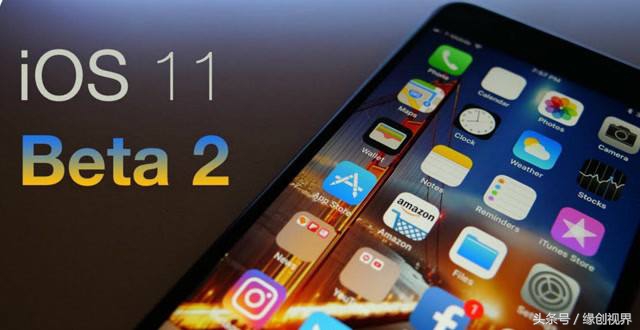 iphone发烫卡顿怎么办,iphone系统更新后发烫耗电快