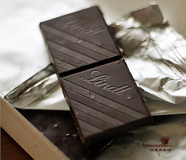 分量多又好吃的巧克力有哪些,吃货必备糖果推荐