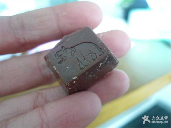 分量多又好吃的巧克力有哪些,吃货必备糖果推荐