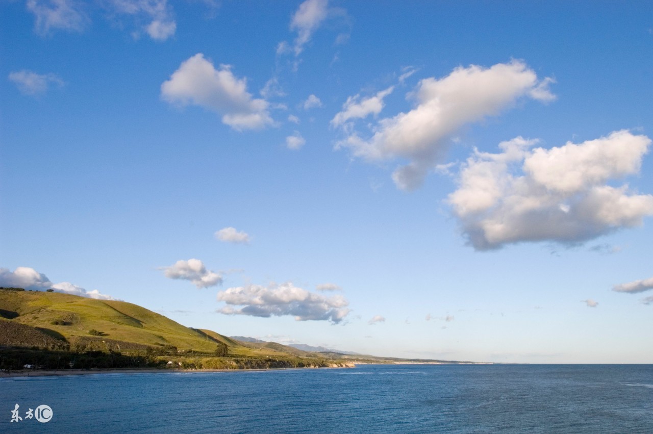 癸日柱生于各时辰详解,癸日主分析