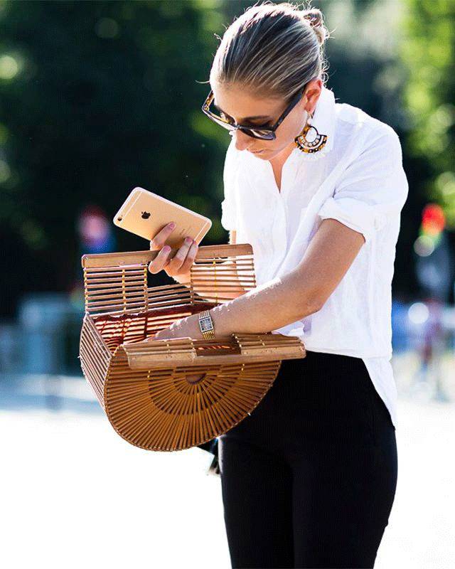 十大性价比高的小众包,十大最便宜的小众包