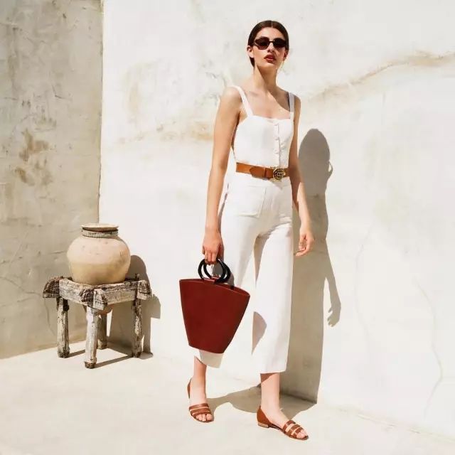 十大性价比高的小众包,十大最便宜的小众包