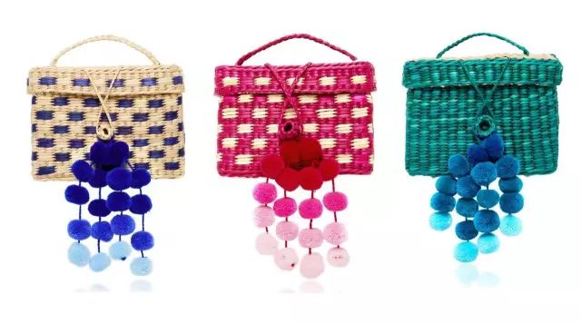 十大性价比高的小众包,十大最便宜的小众包