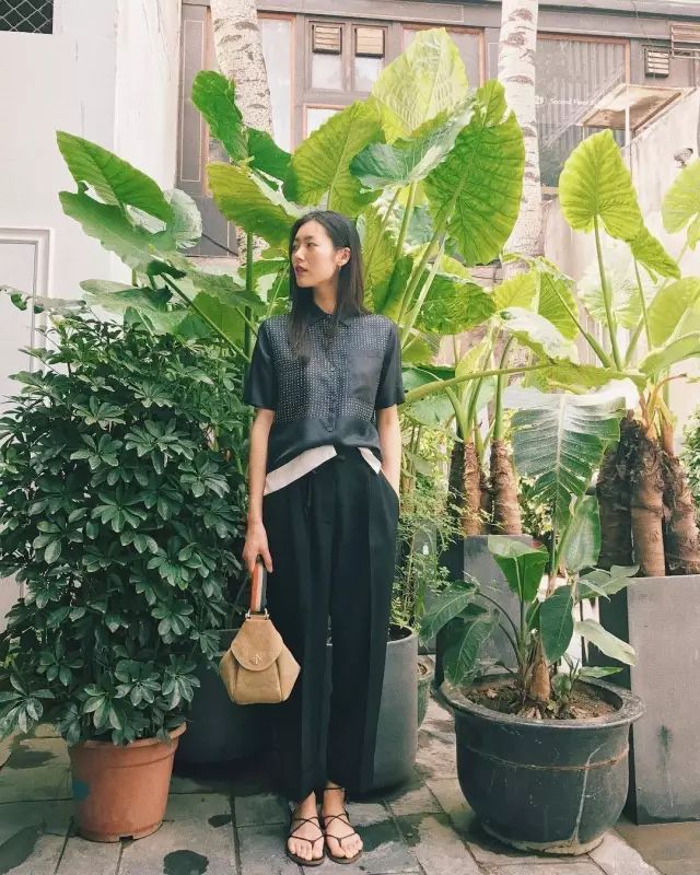 十大性价比高的小众包,十大最便宜的小众包