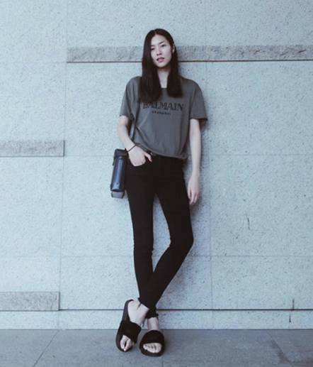 十大性价比高的小众包,十大最便宜的小众包