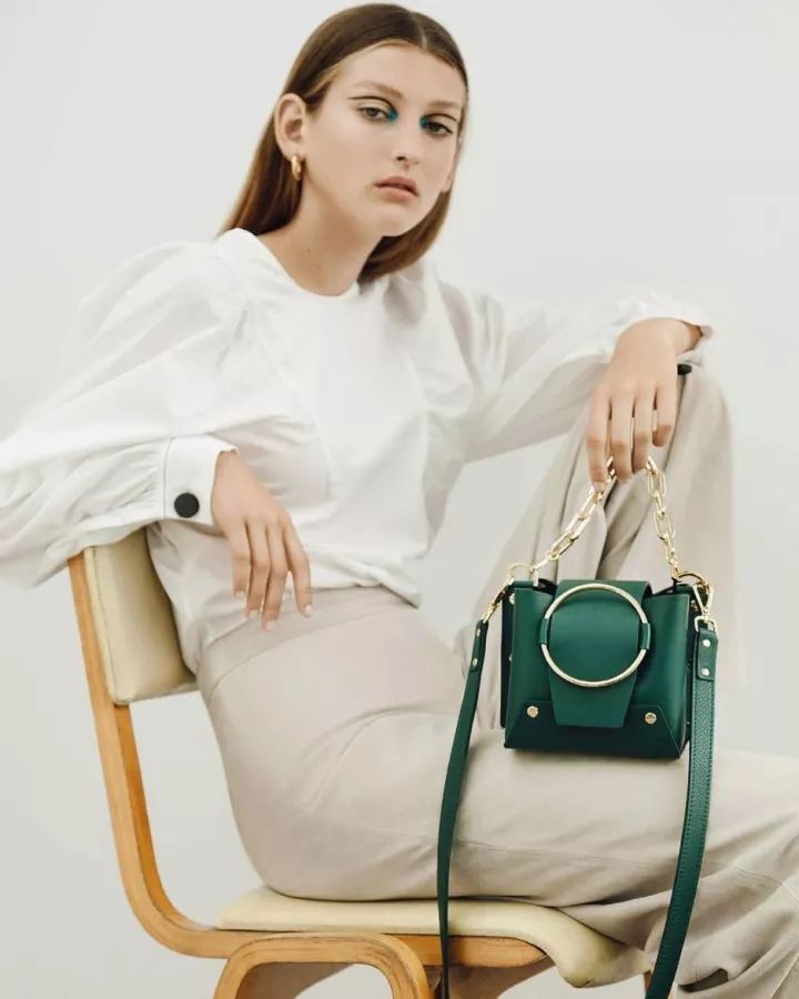 十大性价比高的小众包,十大最便宜的小众包