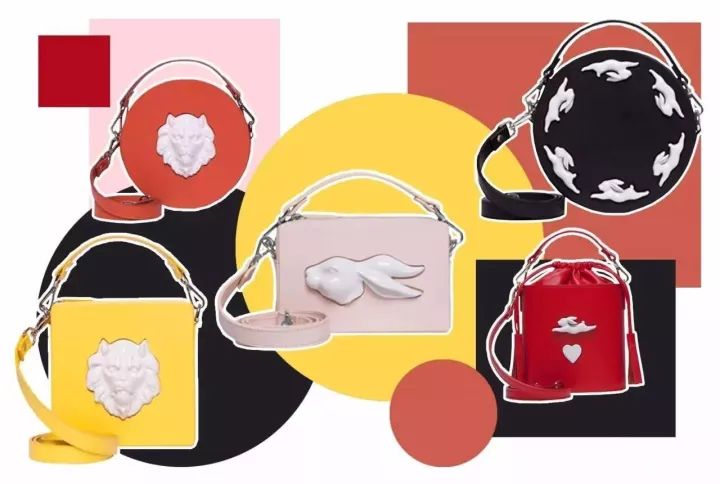 十大性价比高的小众包,十大最便宜的小众包