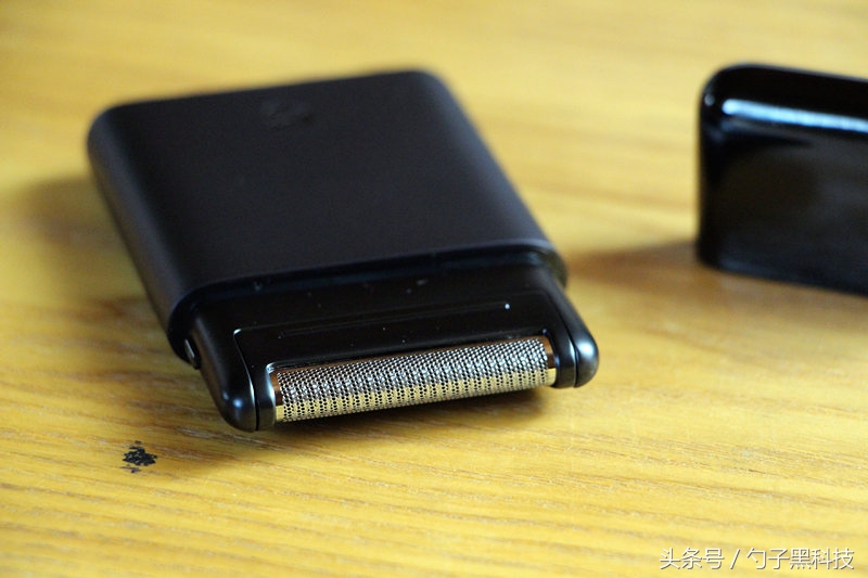 小米居家旅行必备神器,小米居家必备神器