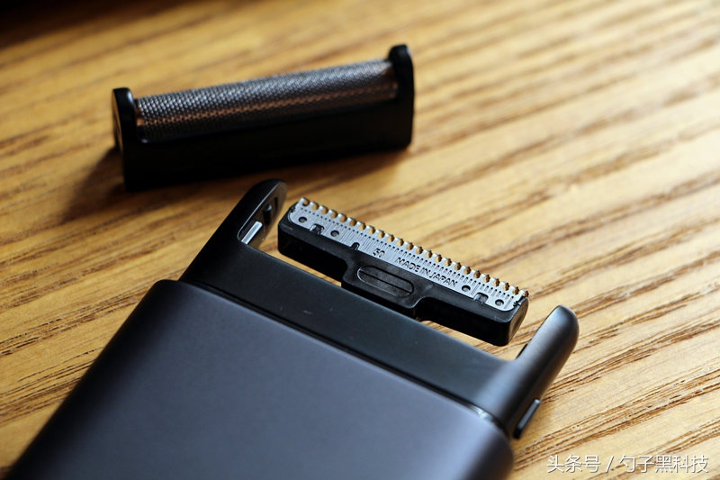 小米居家旅行必备神器,小米居家必备神器