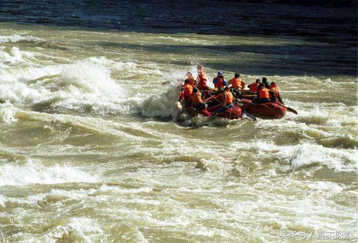 漂流小技巧大全,漂流技巧学习