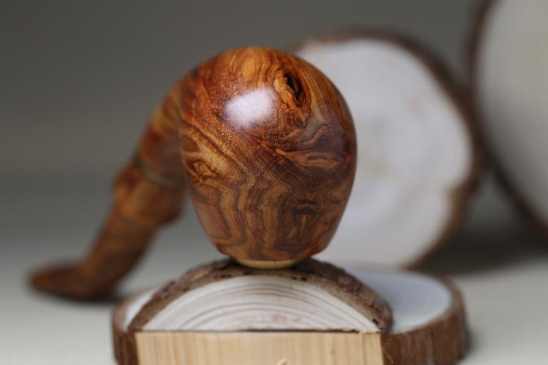 如何分辨缅甸花梨的家具的真假,缅甸花梨最简单鉴别方法