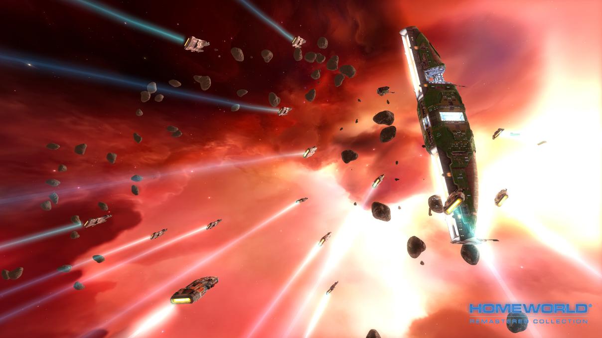 steam近期折扣枪战大作,steam冬季特卖值得购买的枪战