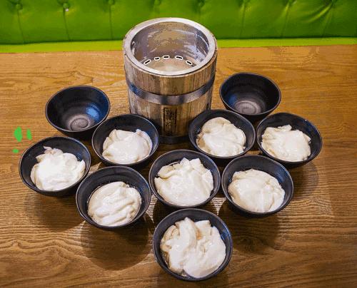 深圳壹方城蔡澜港式点心,宝安壹方城蔡澜点心必吃清单