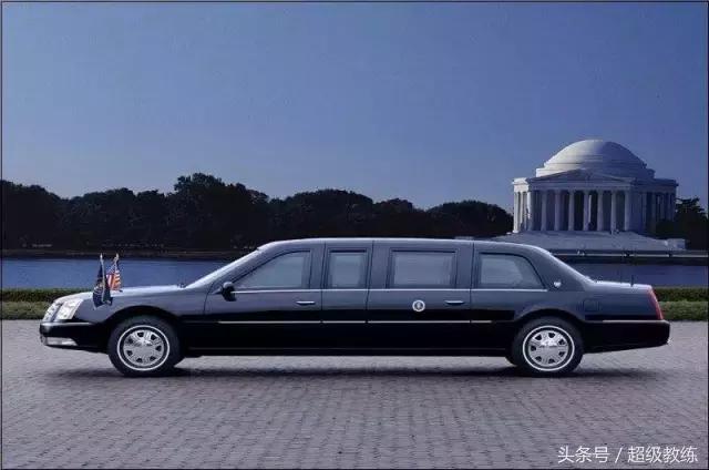 c1驾驶证都能开什么车讲解,c1驾驶证能开5米9黄牌车吗