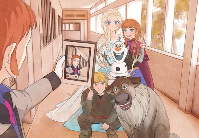 三种睡姿让女人喜欢你,如何让女人喜欢你