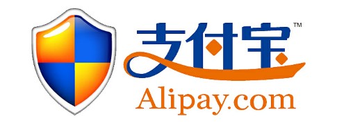 银联支付与微信支付宝的格局,微信支付宝移动支付市场份额