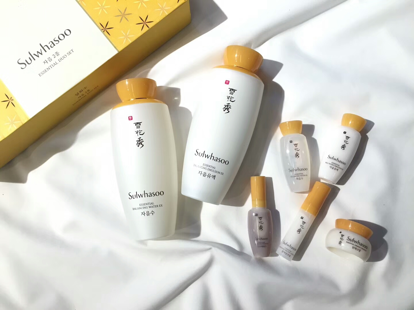 双十一美妆护肤全攻略,双十一必囤的彩妆清单是什么