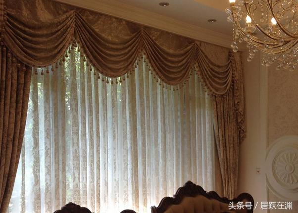 装修开荒保洁怎么搞卫生,新房开荒保洁的正确方法