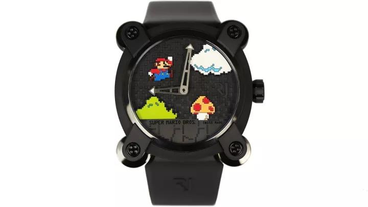 任天堂双11会降价吗 (任天堂双11视频)