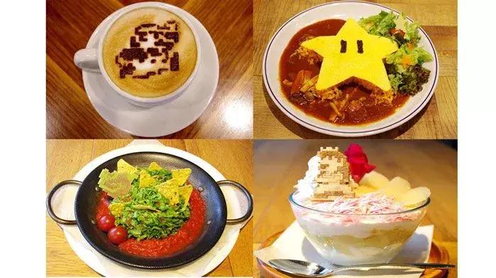 任天堂双11会降价吗 (任天堂双11视频)