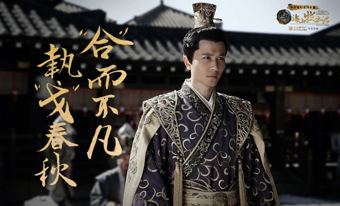 浙江卫视2018待播节目表,浙江卫视2018节目预告包装