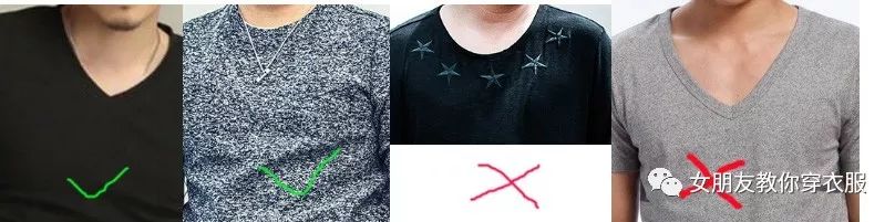 胖的男生怎么穿衣搭配潮牌,胖的男生怎么穿衣搭配春