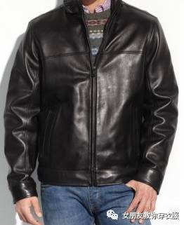 胖的男生怎么穿衣搭配潮牌,胖的男生怎么穿衣搭配春