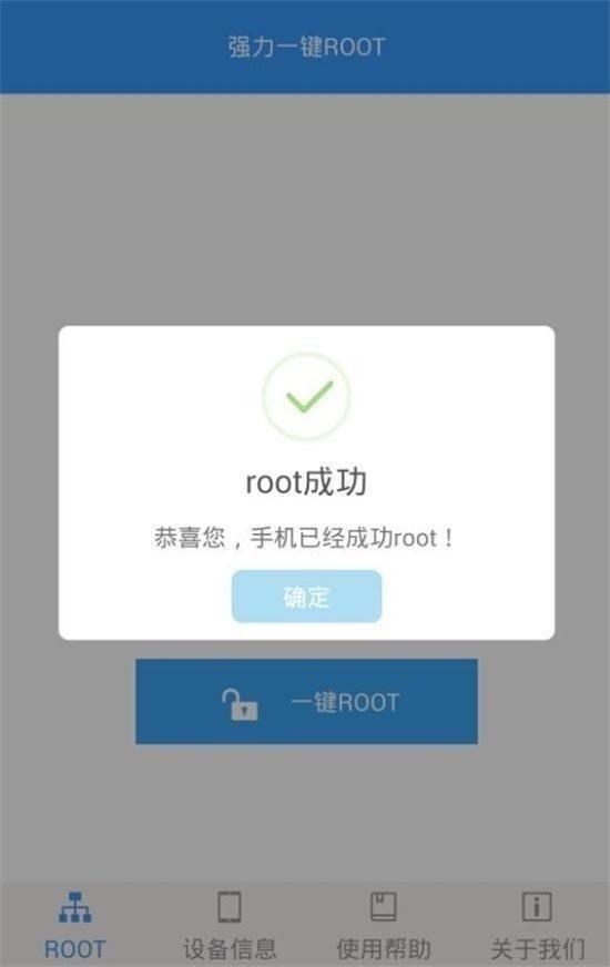 如何恢复苹果删掉的通讯录联系人,icloud怎么恢复通讯录联系人