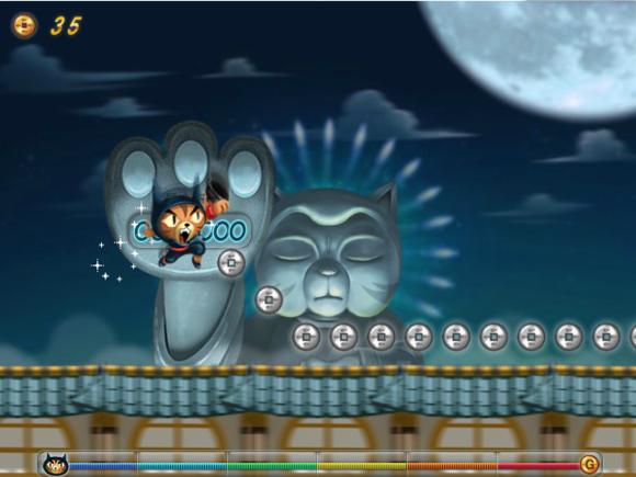 盘点4399小游戏中那些童年回忆,4399经典游戏童年回忆打怪升级