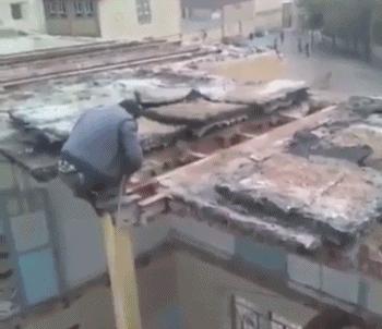 笑死人不偿命的二十二张图,笑死不偿命的女孩图片