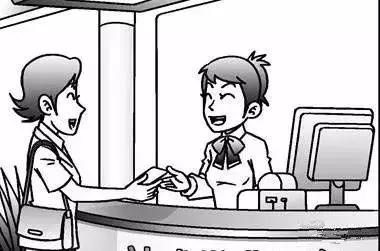 江山万能通讯录,人手一份,必须收藏必须转!