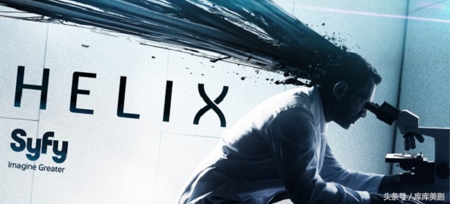 一口气看完经典丧尸美剧行尸走肉,行尸走肉美剧丧尸排行榜前十名