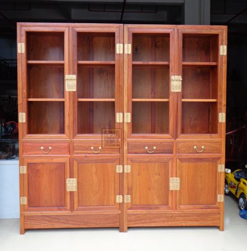 如何分辨缅甸花梨的家具的真假,缅甸花梨最简单鉴别方法