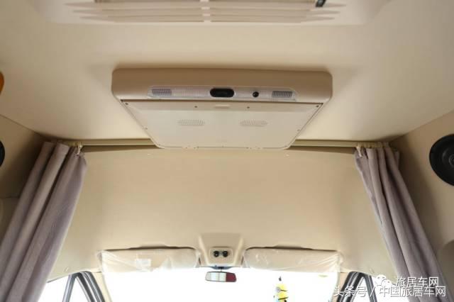 凛冬已至哈尔滨,凛冬已至禾木