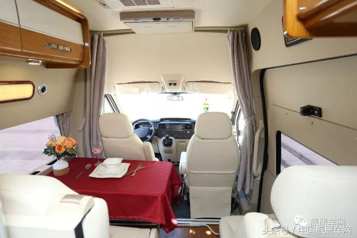 凛冬已至哈尔滨,凛冬已至禾木