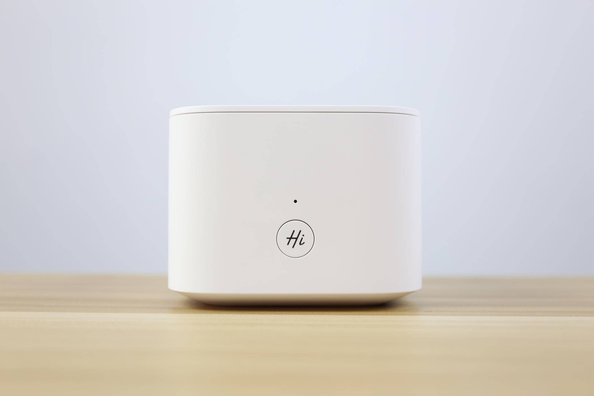 荣耀路由器x3跟2pro哪个更好,荣耀路由pro2对比华为ax3Pro