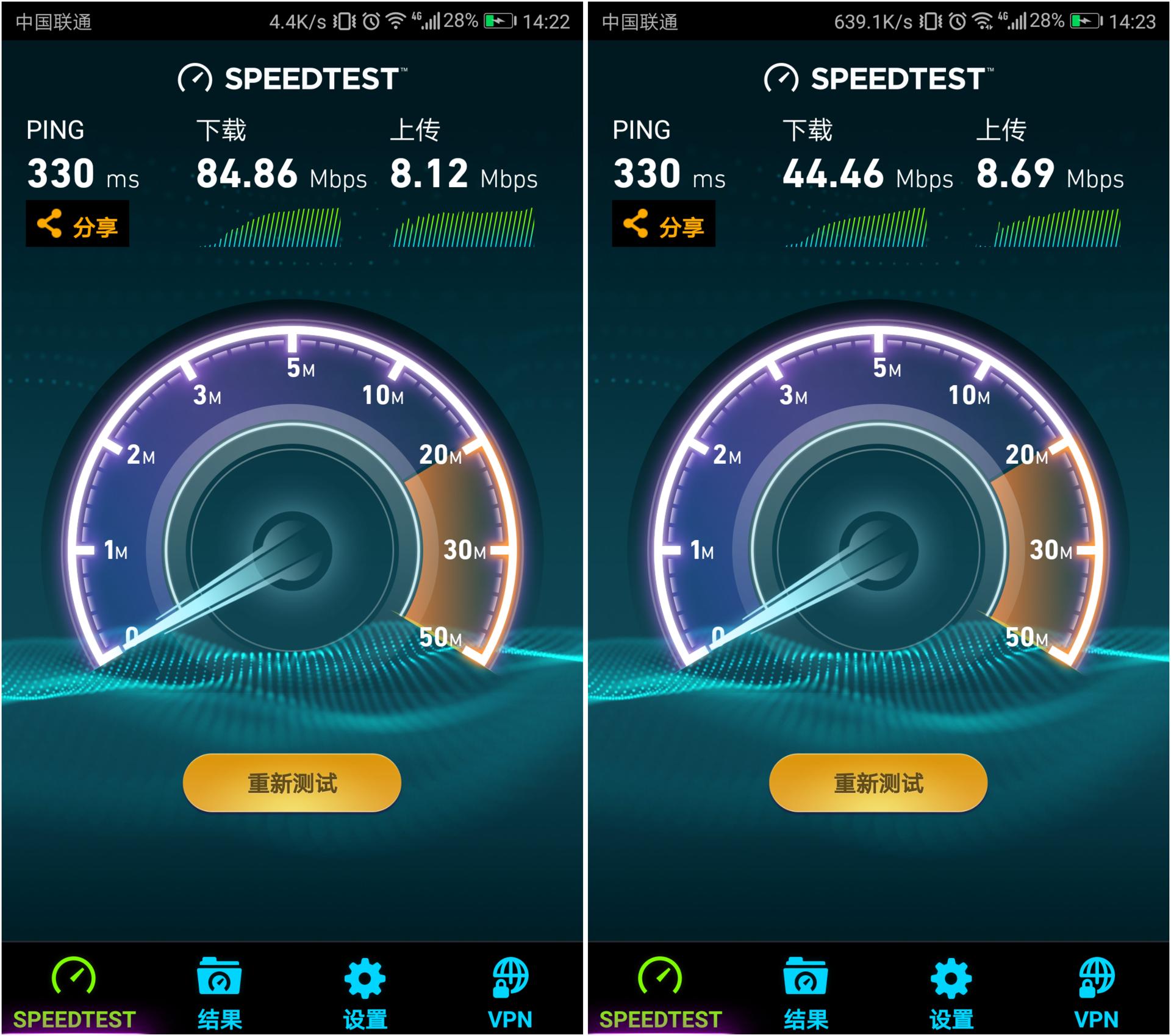 荣耀路由器x3跟2pro哪个更好,荣耀路由pro2对比华为ax3Pro