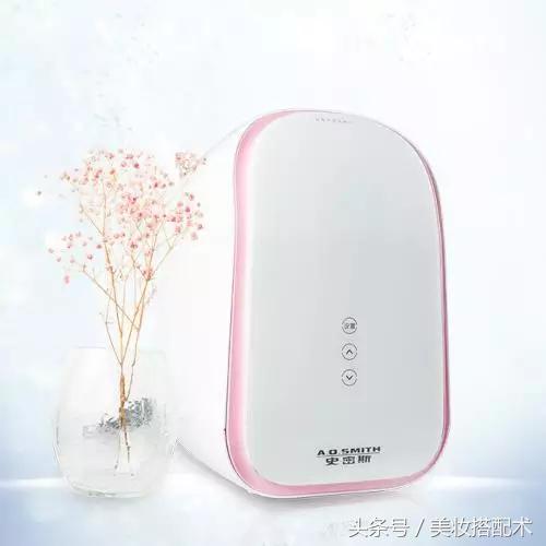 不会化妆也没关系,不会化妆幸好有美颜