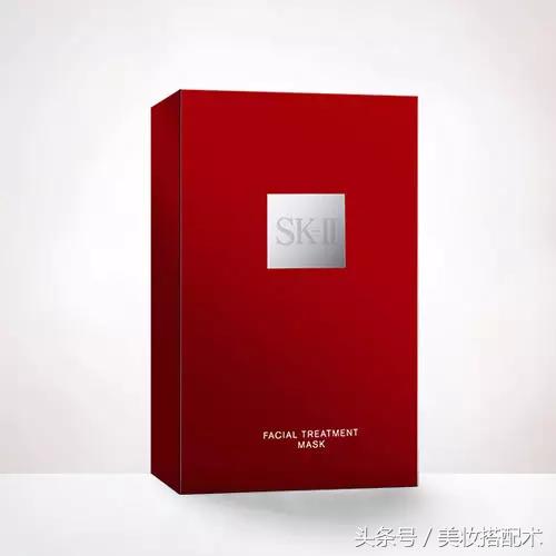 不会化妆也没关系,不会化妆幸好有美颜