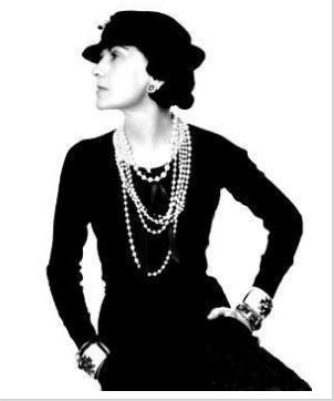 时尚的本质是什么,时尚经典到底好不好