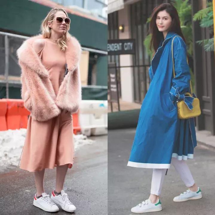 杨幂花近20万买3只爱马仕,杨幂卖洞洞鞋