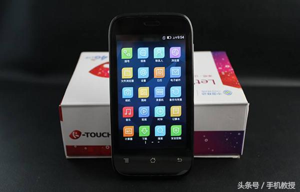 回忆10年前的三部手机,还记得你拿过的第1部手机吗