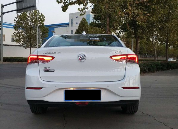 三缸英朗1.0t用车真实感受,2018款英朗1.0t用什么机油