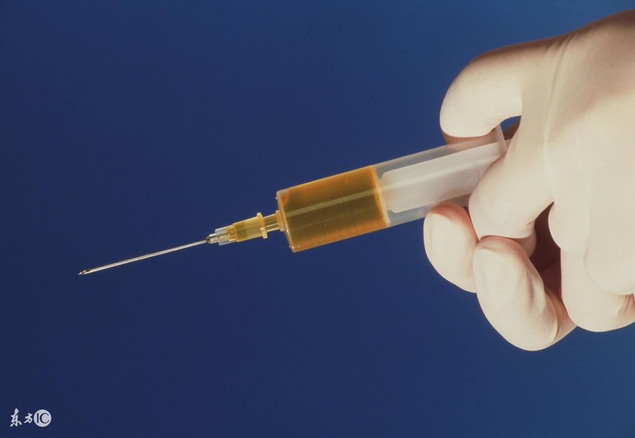 关注｜美沙酮替代疗法的依据是什么？